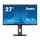 iiyama ProLite XUB2797HSN-B1 - 1244843 - zdjęcie